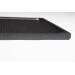 Plaque de cuisson Risoli BBQ multifonction en aluminium 38x26cm