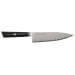 Couteau Gyuto japonais Yaxell Takehisa ZDP189 damas 245 couches 20cm