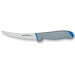 Couteau désosseur rigide 13cm SANDVIK manche ultra confort