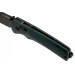 Couteau pliant SOG Flash At Urban Grey SGFLASHGR manche en FRN gris 11,6cm