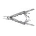 Pince multifonction SOG Poweraccess SGPA1001 18 fonctions manche en acier