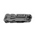 Pince multifonction SOG Poweraccess SGPA1001 18 fonctions manche en acier
