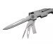 Pince multifonction SOG Poweraccess SGPA1001 18 fonctions manche en acier
