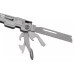 Pince multifonction SOG Poweraccess SGPA1001 18 fonctions manche en acier