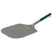 Pelle à pizza Big Green Egg 40cm en acier inoxydable