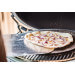 Pelle à pizza Big Green Egg 40cm en acier inoxydable