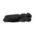 Pince multifonction SOG Poweraccess SGPA1002 18 fonctions manche en acier noir