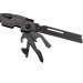 Pince multifonction SOG Poweraccess SGPA1002 18 fonctions manche en acier noir