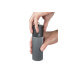Moulin Peugeot Line Carbone 18cm