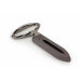 Tire-bouchon Peugeot Mathus double lame