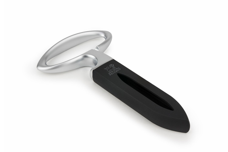 Tire-bouchon Peugeot Mathus double lame