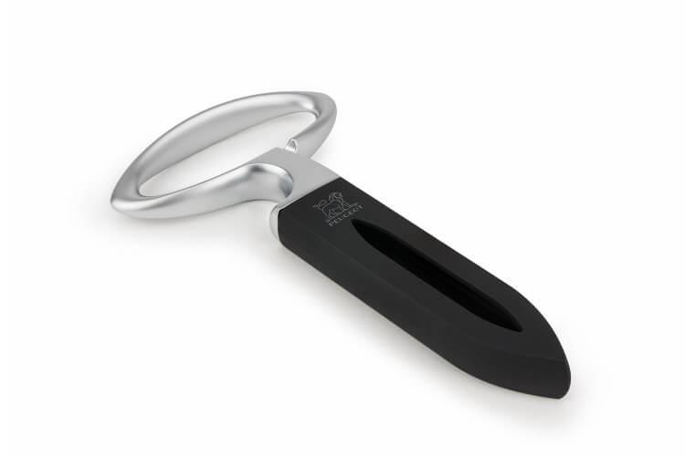 Tire-bouchon Peugeot Mathus double lame