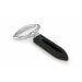 Tire-bouchon Peugeot Mathus double lame
