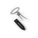 Tire-bouchon Peugeot Mathus double lame