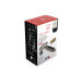 Tire-bouchon Peugeot Mathus double lame