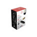 Tire-bouchon Peugeot Mathus double lame