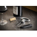 Tire-bouchon Peugeot Mathus double lame