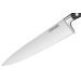 Couteau de chef Bargoin 240-23 lame inox 23 cm