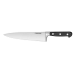 Couteau de chef Bargoin 240-23 lame inox 23 cm