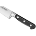 Couteau de chef Bargoin 15cm manche noir
