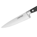 Couteau de chef Bargoin 15cm manche noir