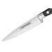 Couteau d'office Bargoin 10cm manche noir