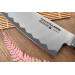 Couteau Gyuto japonais Yaxell Takehisa ZDP189 damas 245 couches 20cm
