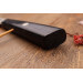 Couteau Gyuto japonais Yaxell Takehisa ZDP189 damas 245 couches 20cm