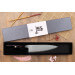 Couteau Gyuto japonais Yaxell Takehisa ZDP189 damas 245 couches 20cm
