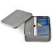 Kit d'entretien pour couteaux Opinel pierre + huile + chiffon microfibre