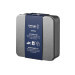 Kit d'entretien pour couteaux Opinel pierre + huile + chiffon microfibre