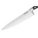 Couteau de chef Bargoin 26cm manche noir