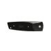 Couteau pliant Fallkniven PXLx manche grilon noir 11cm