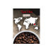 Coffret de 4 sachets fraîcheur Peugeot poivre noir Tan Hoi du Vietnam - 4x20g