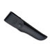 Couteau Fallkniven F1 Swedish Air Force NG F1L3GMM édition limitée lame 10cm manche micarta marron + étui cuir + coffret