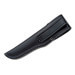 Couteau Fallkniven F1 Swedish Air Force NG F1L3GMM édition limitée lame 10cm manche micarta marron + étui cuir + coffret