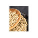 Coffret de 4 sachets fraîcheur Peugeot poivre blanc Sarawak de Malaisie - 4x20g