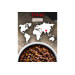 Coffret de 4 sachets fraicheur 10g poivre sauvage Timut du Népal Peugeot