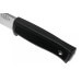 Couteau Fallkniven R2 Scout lame 8cm manche Thermorun noir + étui Zytel