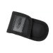 Couteau pliant Fallkniven U1EY Elmax manche Elforyn imitation ivoire 8,6cm + étui Cordura