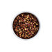 Coffret de 4 sachets fraicheur 10g poivre rouge Sichuan de Chine Peugeot