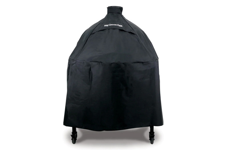Housse de protection pour table modulaire Big Green Egg L, XL et 2XL
