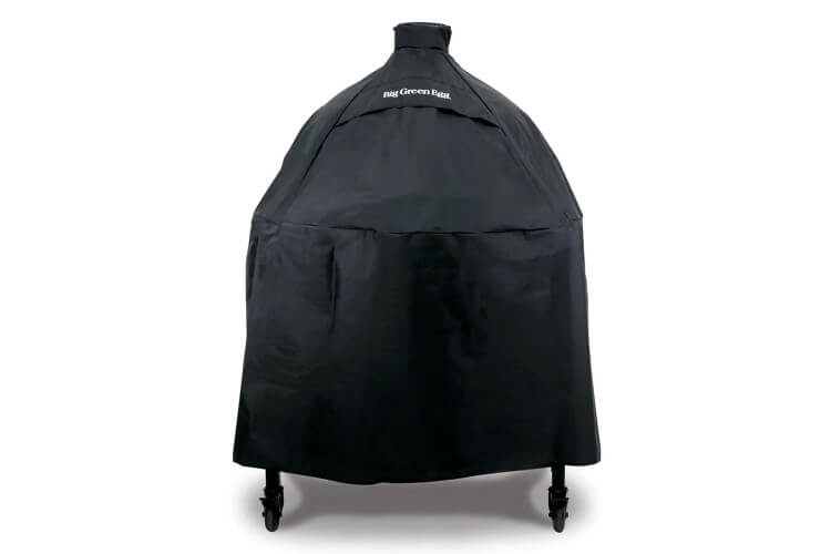 Housse de protection pour table modulaire Big Green Egg L, XL et 2XL