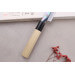 Couteau universel japonais artisanal Sakai Kikumori Choyo 15cm