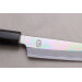 Couteau universel japonais artisanal Sakai Kikumori Choyo 15cm
