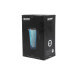Carafe Guzzini Dolcevita en polymère biosourcé