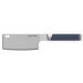 Spatule couteau Steak Champ 15cm manche en polymère recyclé