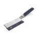 Spatule couteau Steak Champ 15cm manche en polymère recyclé