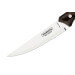 Set de 12 couteaux à steak Tramontina Jumbo lame crantée