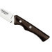 Set de 12 couteaux à steak Tramontina Jumbo lame crantée